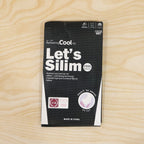 Arm Sleeves Packaging
