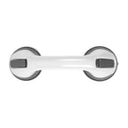 Bathroom Suction Handle
