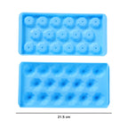 kitchen ice tray