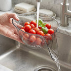 Strainer Basket View 4