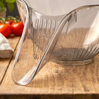 Strainer Basket View 5