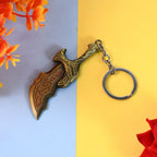 BattleHook
