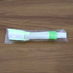 gadget dust cleaning tool