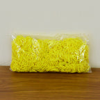 Premium Strong Elastic Rubber Bands – Multipurpose Bands (Approx. 125 to 140 gm Pack)