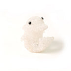Sea Spark Dolphin Glow Lamp
