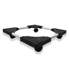 Duraframe Support