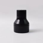 Premium Makeup Blending Sponge