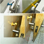 Door Stopper Set