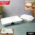 Food Container