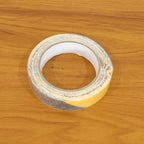 heavy duty anti slip tape