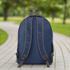Ultralight folding backpack, ultralight travel bag for outdoor (1Pc)