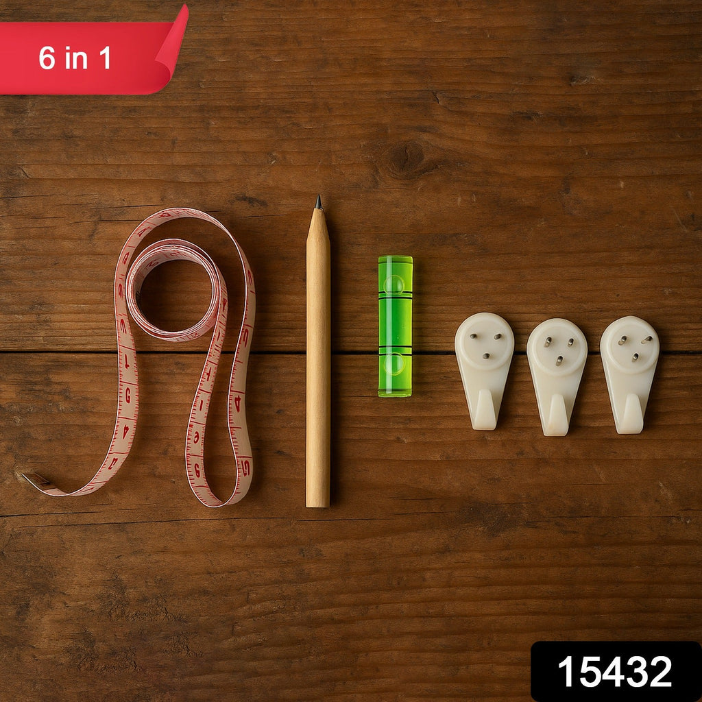 Insta Hang Tool Kit