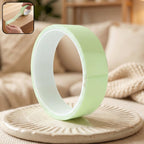 Strong Adhesive Glue Tape Roll main image