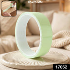 Strong Adhesive Glue Tape Roll SKU 17052
