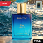 Men Fragrance