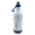 Insulated Water Bottle (1500ml) Leakproof, BPA-Free, Handle & Strap (Sports)-Home & Kitchen-AniGuess-AniGuess