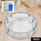 ClearChoice Cigarette Holder