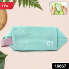 Zip Case