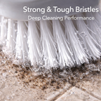 Multifunctional Cleaning Brush (2 Pcs Set)