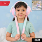 Ear Warmer