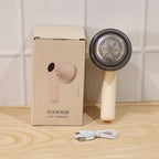 Lint Remover Box Packaging