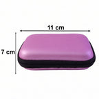 Multi Storage Case Dimensions