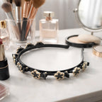 premium decorative hair band