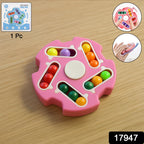 Toy