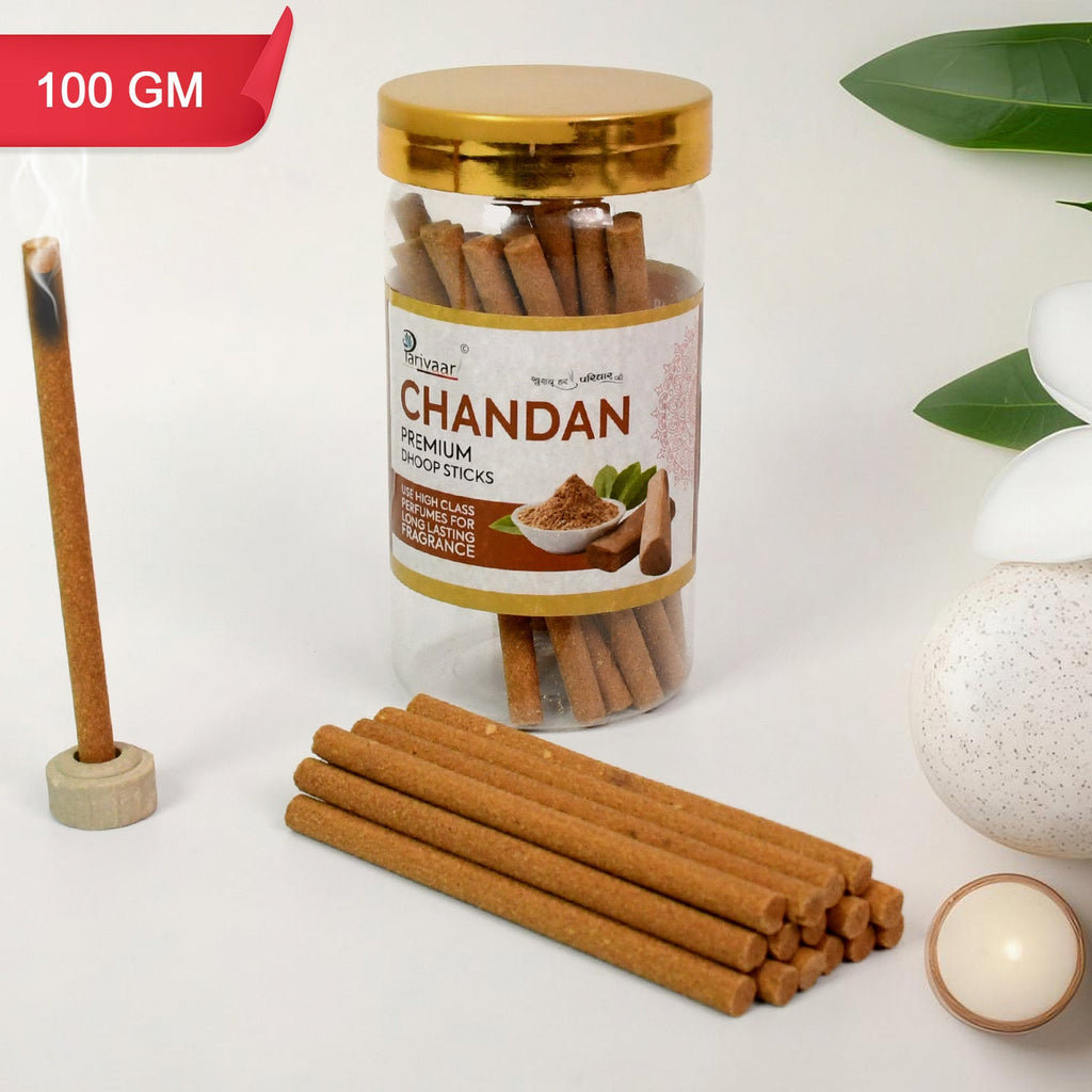 Sticks Home, Office, Religious Ceremonies, Meditation and Pooja (100 gm/ mix/ 1pc)-Health & Personal Care-AniGuess-AniGuess