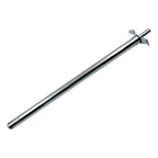 Stainless Steel Gas Lighter - Long Spark Kitchen Stoves & Restaurants (31 Cm / 1 Pc)