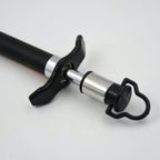 Stainless Steel Kitchen Gas Lighter - Long-Lasting Stoves & Restaurants (1pc)