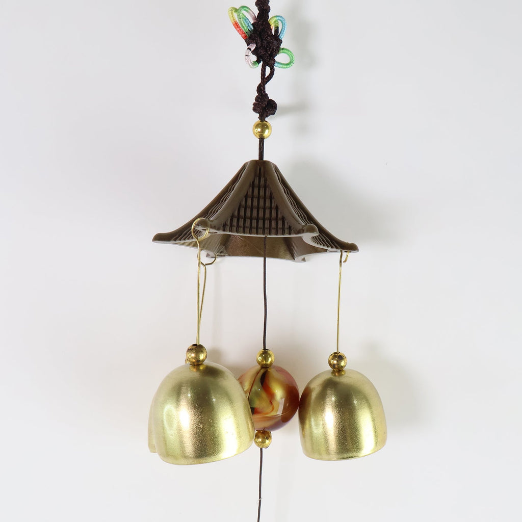 Wind Chime