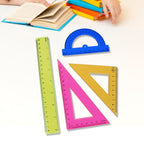MathMate Set