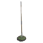 Cleaning Mop