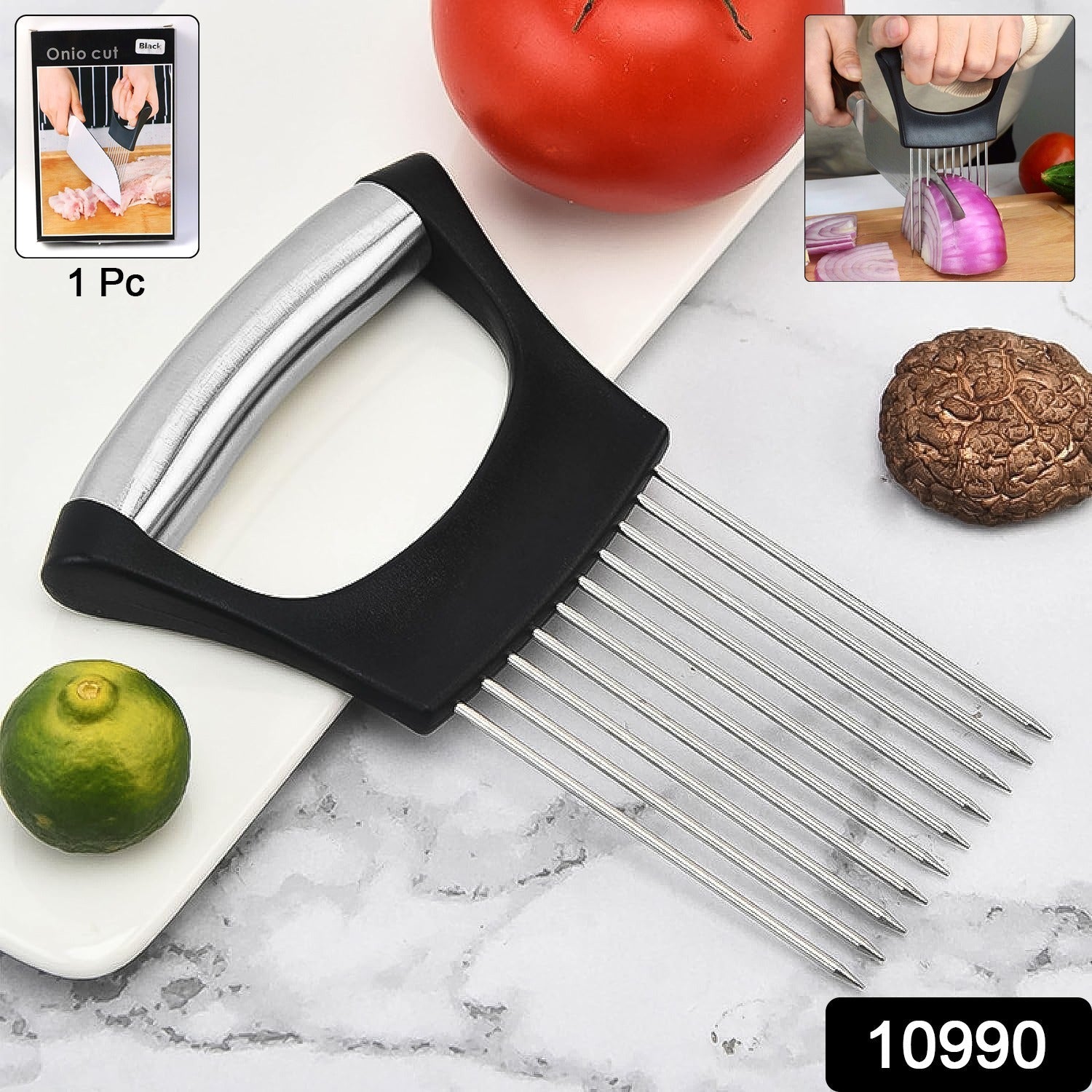 Holder Tool