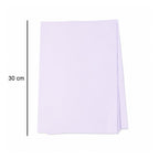 500 Sheets A4 Size Copier Paper – 70 GSM High Bright White Printing Paper