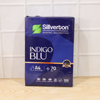 500 Sheets A4 Size Copier Paper – 70 GSM High Bright White Printing Paper