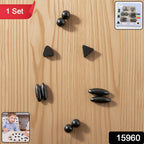 Sorting Set