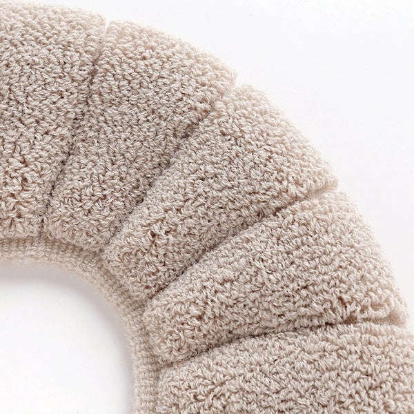Winter Comfortable Soft Toilet Seat Mat Cover Cushion Plush-Health & Beauty Accessories-AniGuess-AniGuess