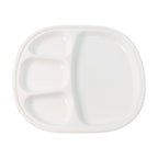 Partition Plate