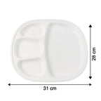 Dinner Plate