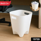 Modern Dustbin