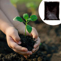 Organic Vermicompost Black Soil for Plants Health Manure (1 KG Approx)-Garden & Outdoors-AniGuess-AniGuess