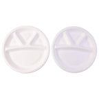 Serving Plate