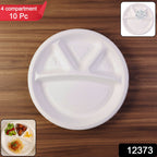Serving Tray