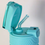 Premium Sports Water Bottle