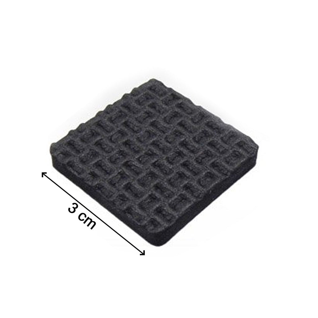 Furniture Protection Pad Furniture Anti Slip Floor Protection (9 Pcs Set)-Home Improvement-AniGuess-AniGuess