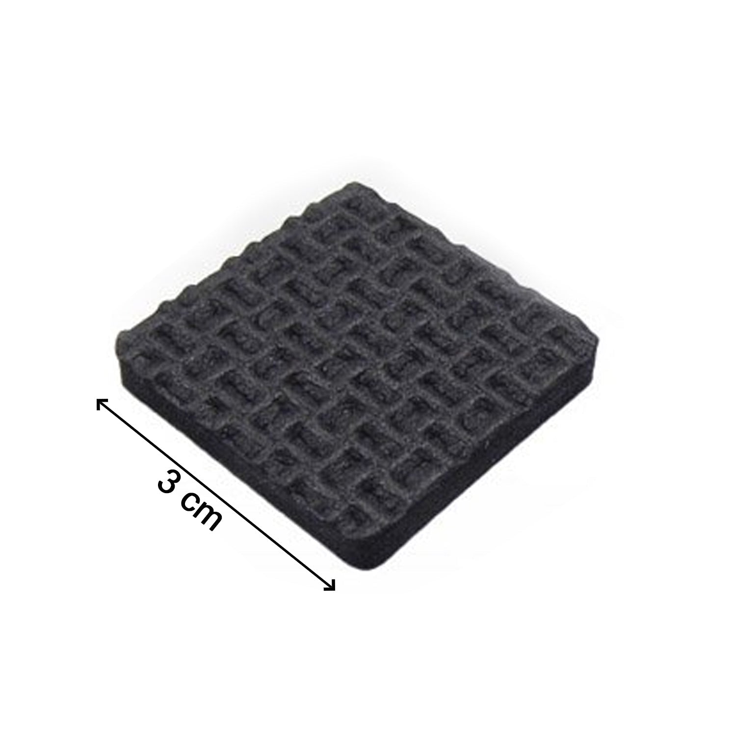 Furniture Protection Pad Furniture Anti Slip Floor Protection (9 Pcs Set)-Home Improvement-AniGuess-AniGuess