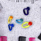 Bead Flex Bands