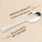 Spoon